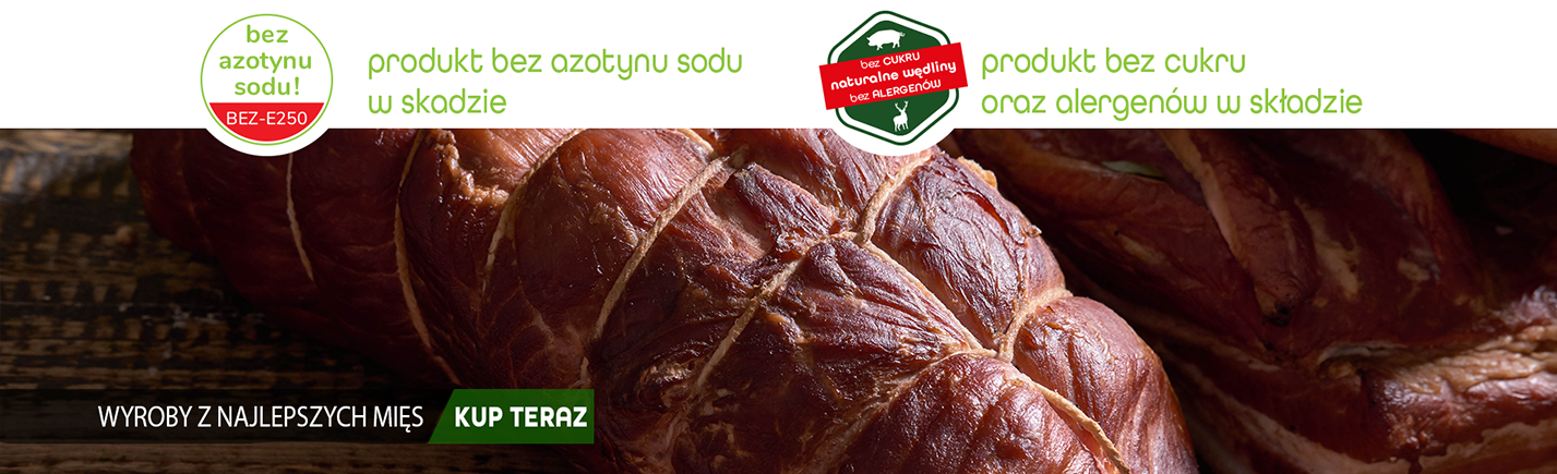 Wersje kolorystyczne