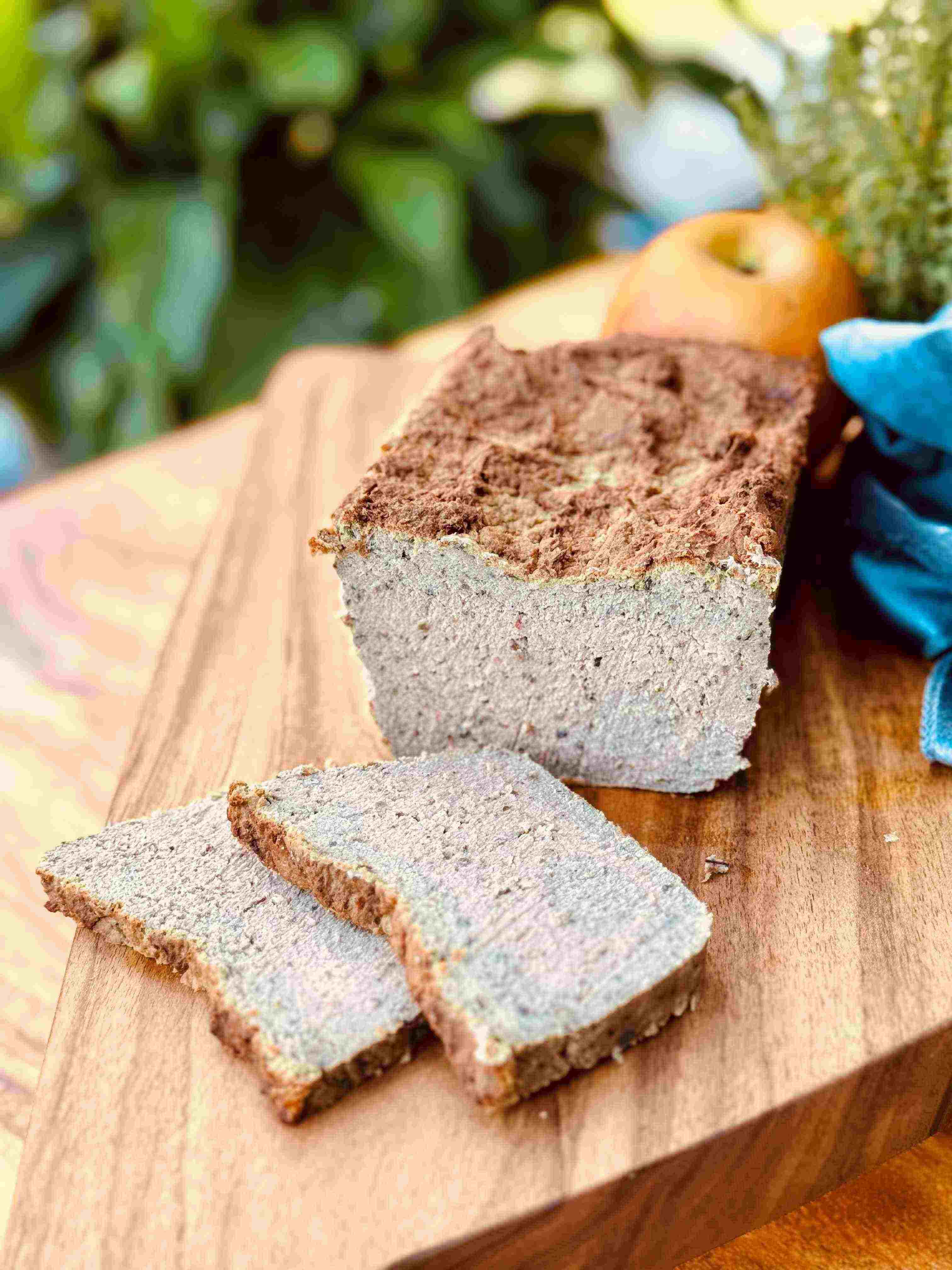 Nagroda dla naszego produktu w konkursie FRSiH, kategoria PRODUKT LOKALNY