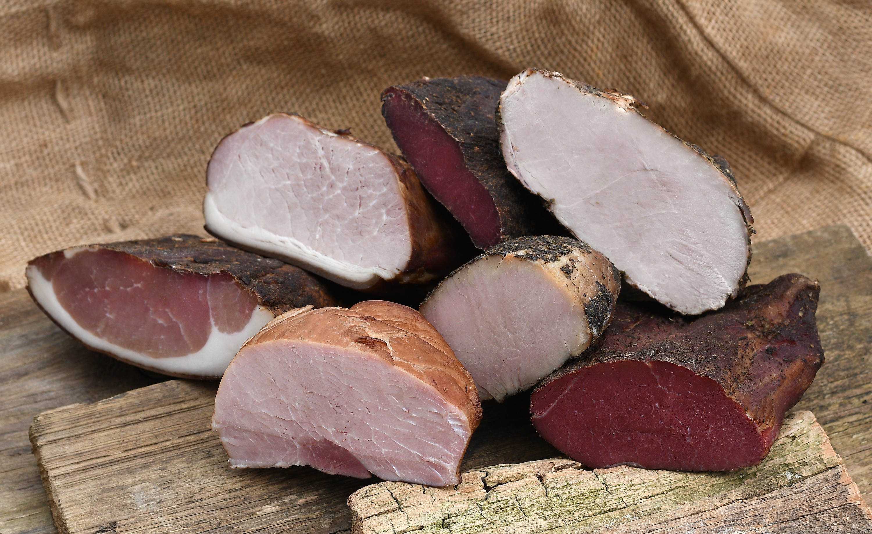 Sól czy peklosól – które wędliny są zdrowsze?